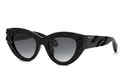 Roberto Cavalli SRC009V 0700