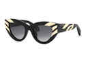 Roberto Cavalli SRC009V 700Y