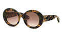 Roberto Cavalli SRC010M 0AGG
