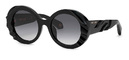 Roberto Cavalli SRC010V 0700