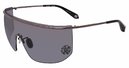 Roberto Cavalli SRC012M 530X
