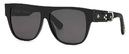 Roberto Cavalli SRC013 0700