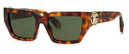 Roberto Cavalli SRC016M 02BP