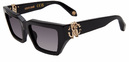 Roberto Cavalli SRC016M 0700