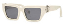 Roberto Cavalli SRC016M 847X