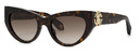 Roberto Cavalli SRC017M 0722