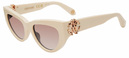 Roberto Cavalli SRC017M 09X7