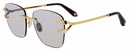 Roberto Cavalli SRC022 400F