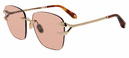 Roberto Cavalli SRC022 594F