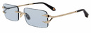 Roberto Cavalli SRC023 594C