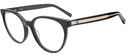 Escada VESB23 0700