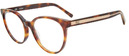 Escada VESB23 0752