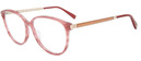 Escada VESB27 01G2