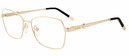 Escada VESB64 0300