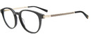 Escada VESB70 0700