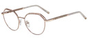 Escada VESD23 0H60