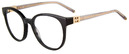 Escada VESD29S 0700