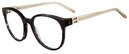 Escada VESD29S 096N
