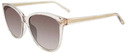 Escada SESC77 06Y1