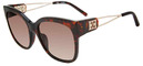 Escada SESD32 0722