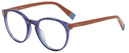 Furla VFU194 0T31
