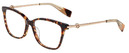 Furla VFU356 0714