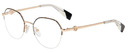 Furla VFU358 0301