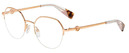 Furla VFU358 08FC