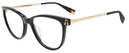 Furla VFU495 0700