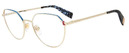 Furla VFU502 0SNA