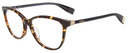 Furla VFU546 0909