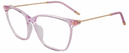 Furla VFU635 0C52
