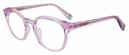 Furla VFU642V 06PF