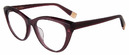 Furla VFU643V 06SC