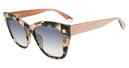 Furla SFU534 01GQ