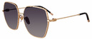 Furla SFU628 0300