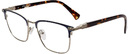 John Varvatos VJV189 0NAV