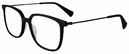 John Varvatos VJV431 0BLA