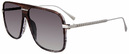 John Varvatos SJV562 0BRO