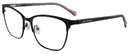Lucky Brand D114 0BLA