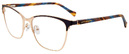 Lucky Brand D114 0BLE