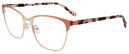Lucky Brand D114 0ROG