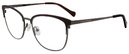 Lucky Brand D115 0BLA