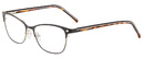 Lucky Brand D120 0BLA