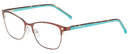 Lucky Brand D120 0BRO