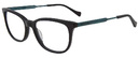 Lucky Brand D221 0BLA