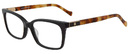 Lucky Brand D224 0BLA