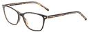 Lucky Brand D227 0BLT