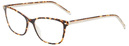 Lucky Brand D227 0TOM