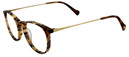 Lucky Brand D405 0BRG